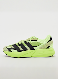 adidas Sportswear, Lightblaze Sneaker, yellow, Image 1 of 6