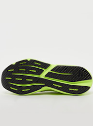adidas Sportswear, Lightblaze Sneaker, yellow, Image 4 of 6