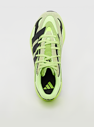 adidas Sportswear, Lightblaze Sneaker, yellow, Image 5 of 6