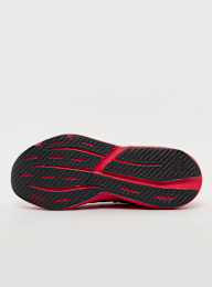adidas Sportswear, Lightblaze Sneaker, red, Image 4 of 6