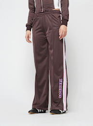 Felicious, Track Pants, bruin, Afbeelding 1 van 6