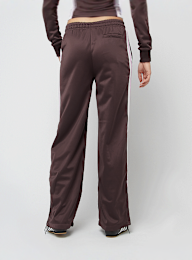 Felicious, Track Pants, bruin, Afbeelding 2 van 6