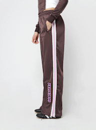 Felicious, Track Pants, bruin, Afbeelding 3 van 6