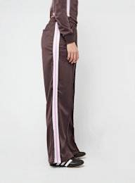 Felicious, Track Pants, bruin, Afbeelding 4 van 6