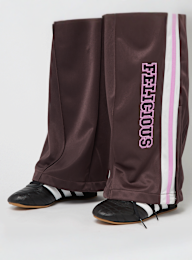 Felicious, Track Pants, bruin, Afbeelding 5 van 6