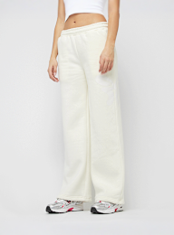 Felicious, Oversized Sweatpants, beige, Image 1 of 5