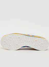 adidas Originals, SL 72 RS Sneaker, yellow, Image 4 of 5