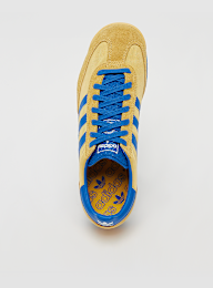 adidas Originals, SL 72 RS Sneaker, yellow, Image 5 of 5