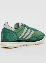 adidas Originals, SL 72 RS Sneaker, green, Image 3 of 5