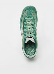 adidas Originals, SL 72 RS Sneaker, green, Image 5 of 5