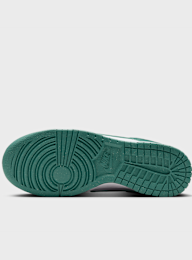 Nike, Dunk Low, groen, Afbeelding 3 van 8