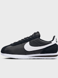 Nike  , Cortez, black, Image 1 of 8