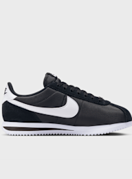 Nike  , Cortez, black, Image 2 of 8