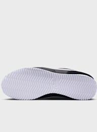 Nike  , Cortez, black, Image 3 of 8