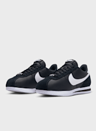Nike  , Cortez, black, Image 4 of 8