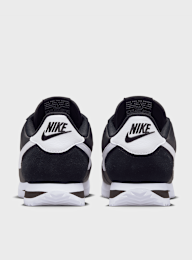 Nike  , Cortez, black, Image 5 of 8