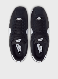 Nike  , Cortez, black, Image 6 of 8