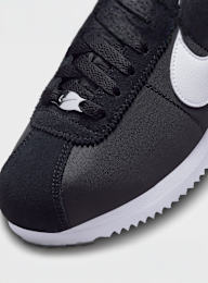 Nike  , Cortez, black, Image 7 of 8