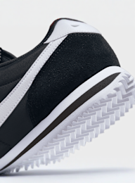 Nike  , Cortez, black, Image 8 of 8