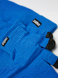 Nike, Woven Label Basic Junior Knit Set, blue, Image 3 of 3