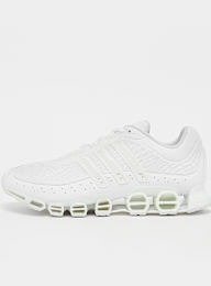 adidas Originals, Megaride, wit, Afbeelding 1 van 8