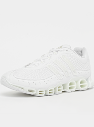 adidas Originals, Megaride, wit, Afbeelding 2 van 8