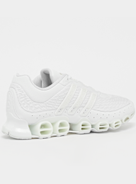 adidas Originals, Megaride, wit, Afbeelding 3 van 8