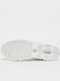 adidas Originals, Megaride, wit, Afbeelding 4 van 8