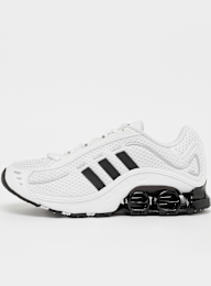 adidas Originals, Megaride O1 Sneaker, wit, Afbeelding 1 van 8