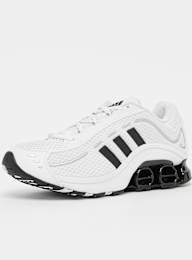 adidas Originals, Megaride O1 Sneaker, wit, Afbeelding 2 van 8