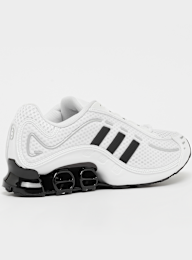 adidas Originals, Megaride O1 Sneaker, wit, Afbeelding 3 van 8