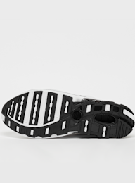 adidas Originals, Megaride O1 Sneaker, white, Image 4 of 8