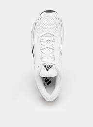 adidas Originals, Megaride O1 Sneaker, wit, Afbeelding 5 van 8