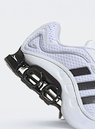 adidas Originals, Megaride O1 Sneaker, white, Image 7 of 8