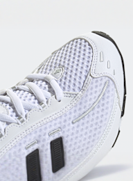 adidas Originals, Megaride O1 Sneaker, wit, Afbeelding 8 van 8