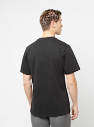 Capacité, Core Logo Tee, black, Image 2 of 4