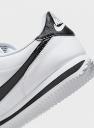 Nike, Cortez, white, Image 6 of 7