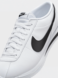 Nike, Cortez, white, Image 7 of 7