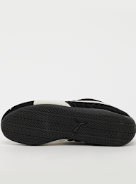 PUMA, Speedcat OG, black, Image 4 of 5