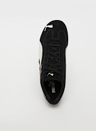 PUMA, Speedcat OG, black, Image 5 of 5