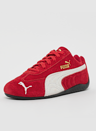 PUMA, Wmns Speedcat OG, red, Image 2 of 5