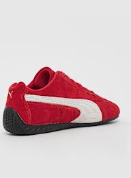 PUMA, Wmns Speedcat OG, red, Image 3 of 5