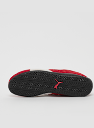 PUMA, Wmns Speedcat OG, red, Image 4 of 5