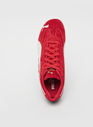 PUMA, Wmns Speedcat OG, red, Image 5 of 5