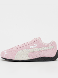 PUMA, Speedcat OG, light pink, Image 1 of 5