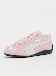 PUMA, Speedcat OG, light pink, Image 2 of 5