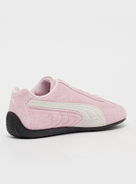 PUMA, Speedcat OG, light pink, Image 3 of 5