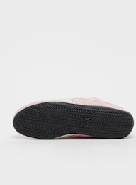 PUMA, Speedcat OG, light pink, Image 4 of 5