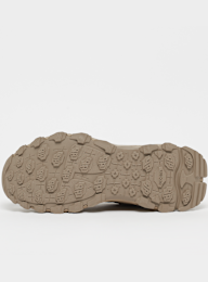 Decibel, Vol 2v3, beż, Obraz 4 z 5