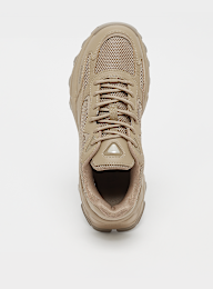 Decibel, Vol 2v3, beige, Image 5 of 5